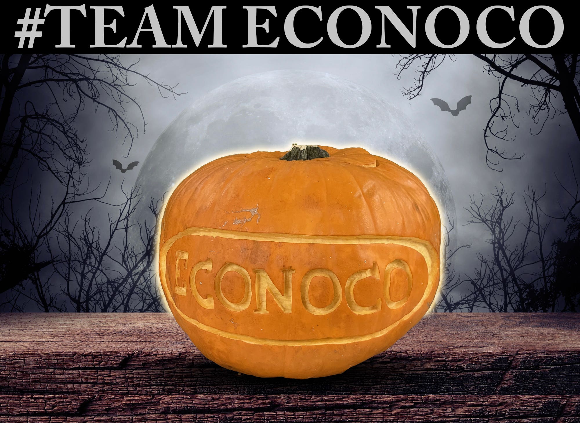 Halloween 2024