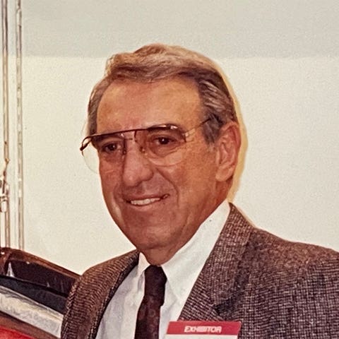 1962