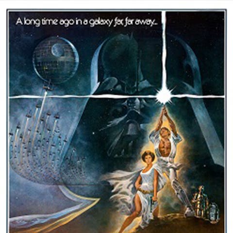 1977