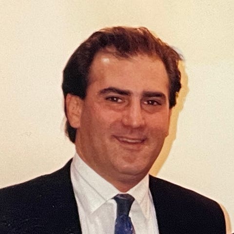 1983