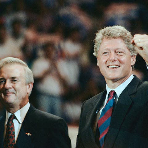 1992