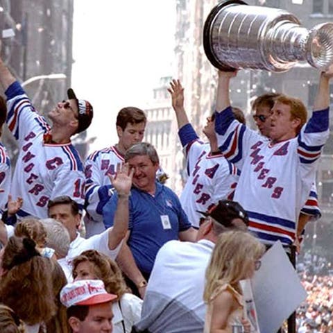 1994