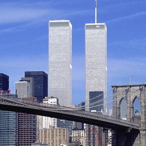 2001