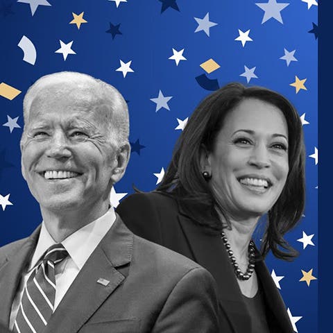 2021