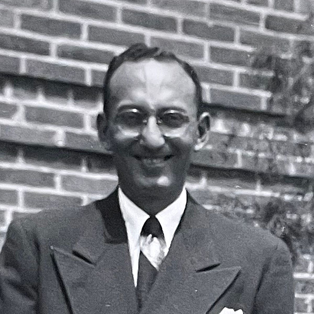 1948