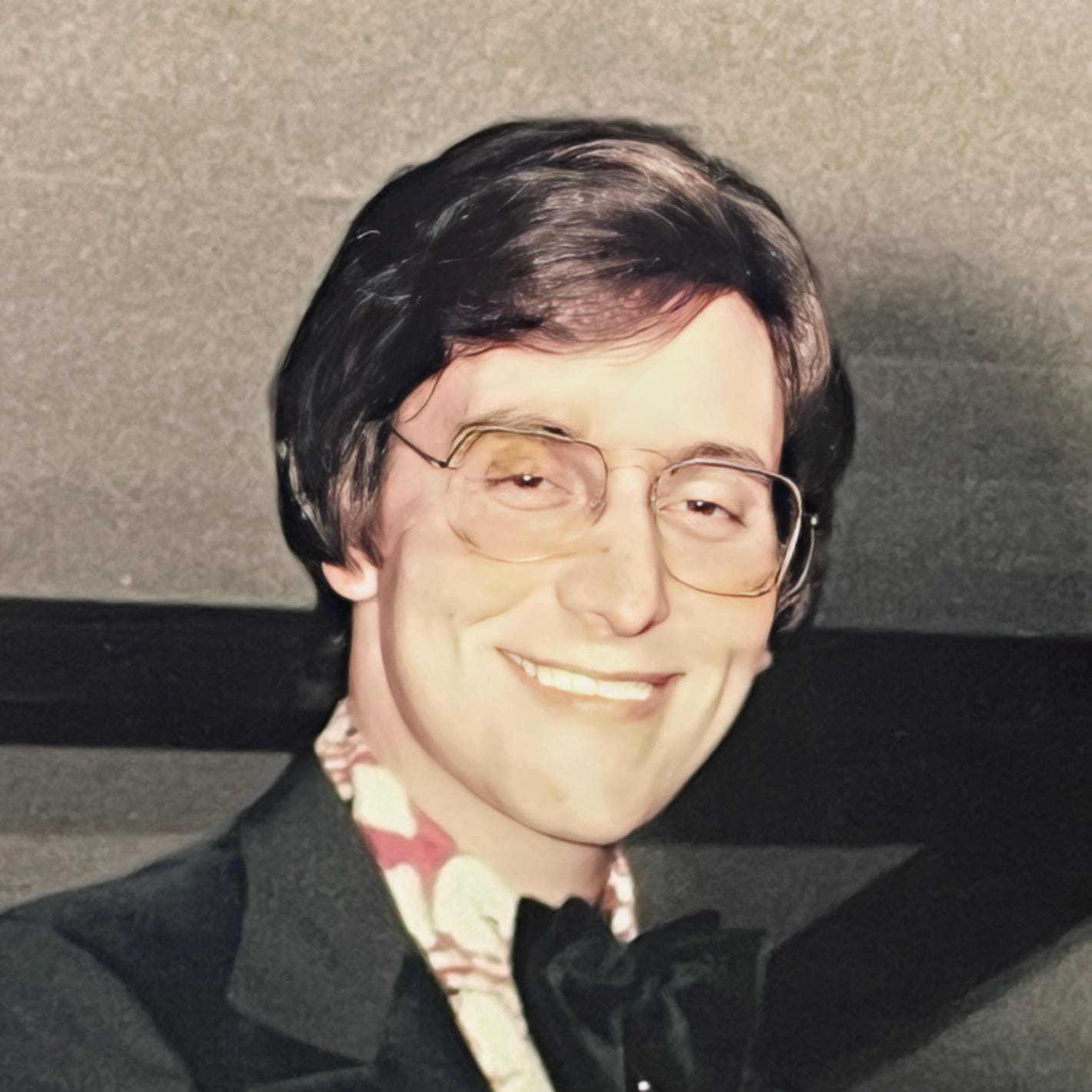 1973