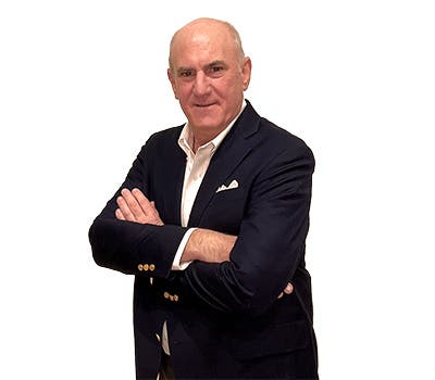 Barry R.