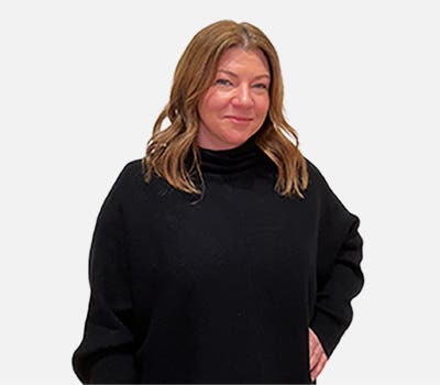 Christine M.