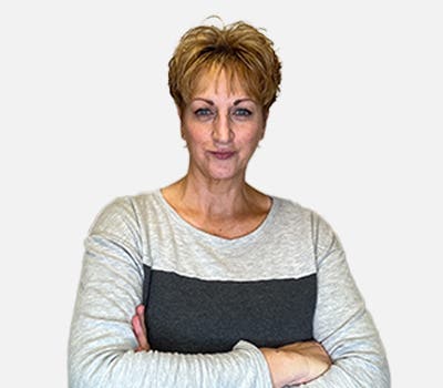 Davidine D.