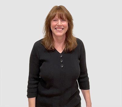 Denise T.