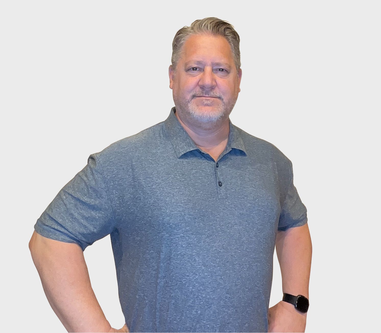 Dan C.