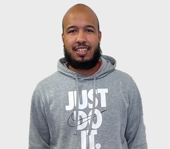 Emmanuel G.