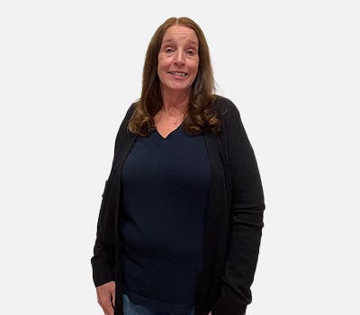 Kathy G.