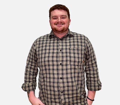 Kevin D.