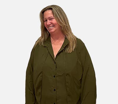 Georgia P.