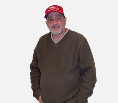 Jose S.