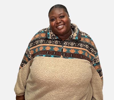 Josephine B.