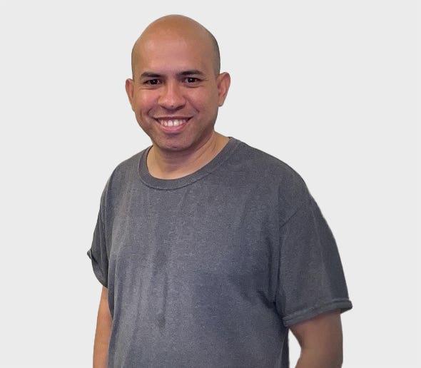 Julio L.
