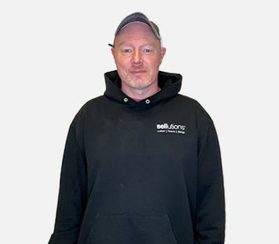 Mike S.