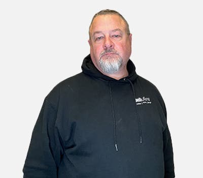 Mike L.