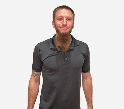 Nick H.