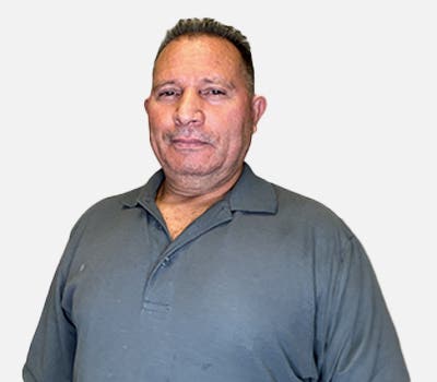 Rodrigo C.