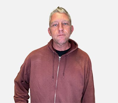 Todd T.