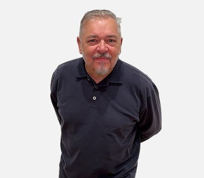 Vladimir D.
