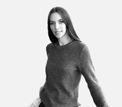 Danielle C.