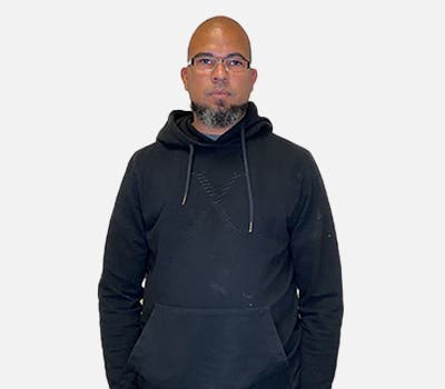Victor P.