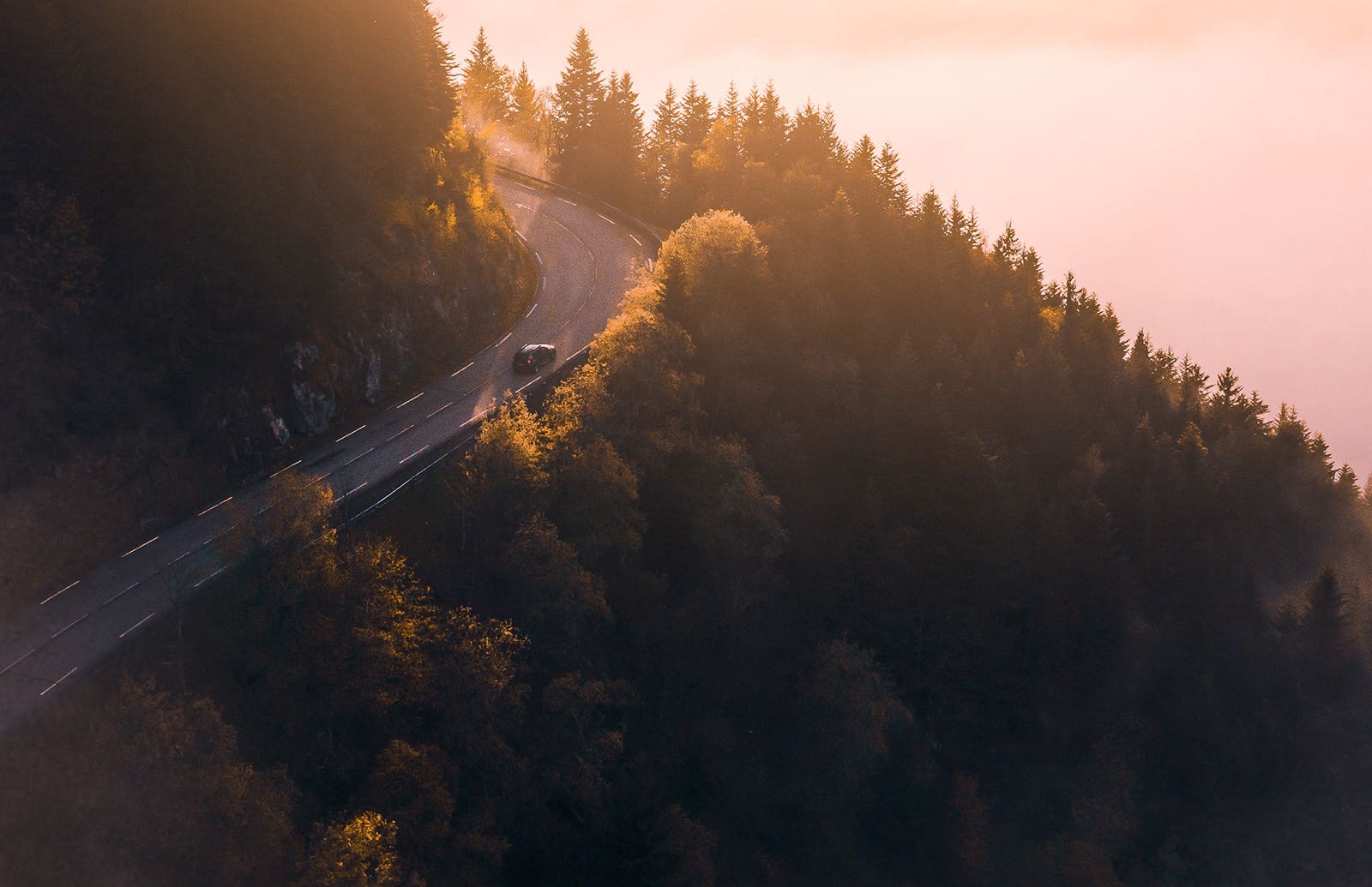 Road to 100 Years