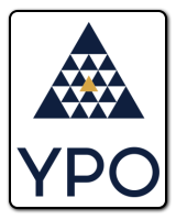 Young Presidents Organization