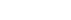 MondoMannequins