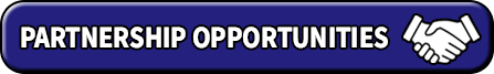 Partnership Opportunities